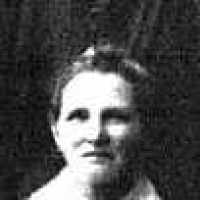 Josephine Brighamina Anderson (1856 - 1951) Profile